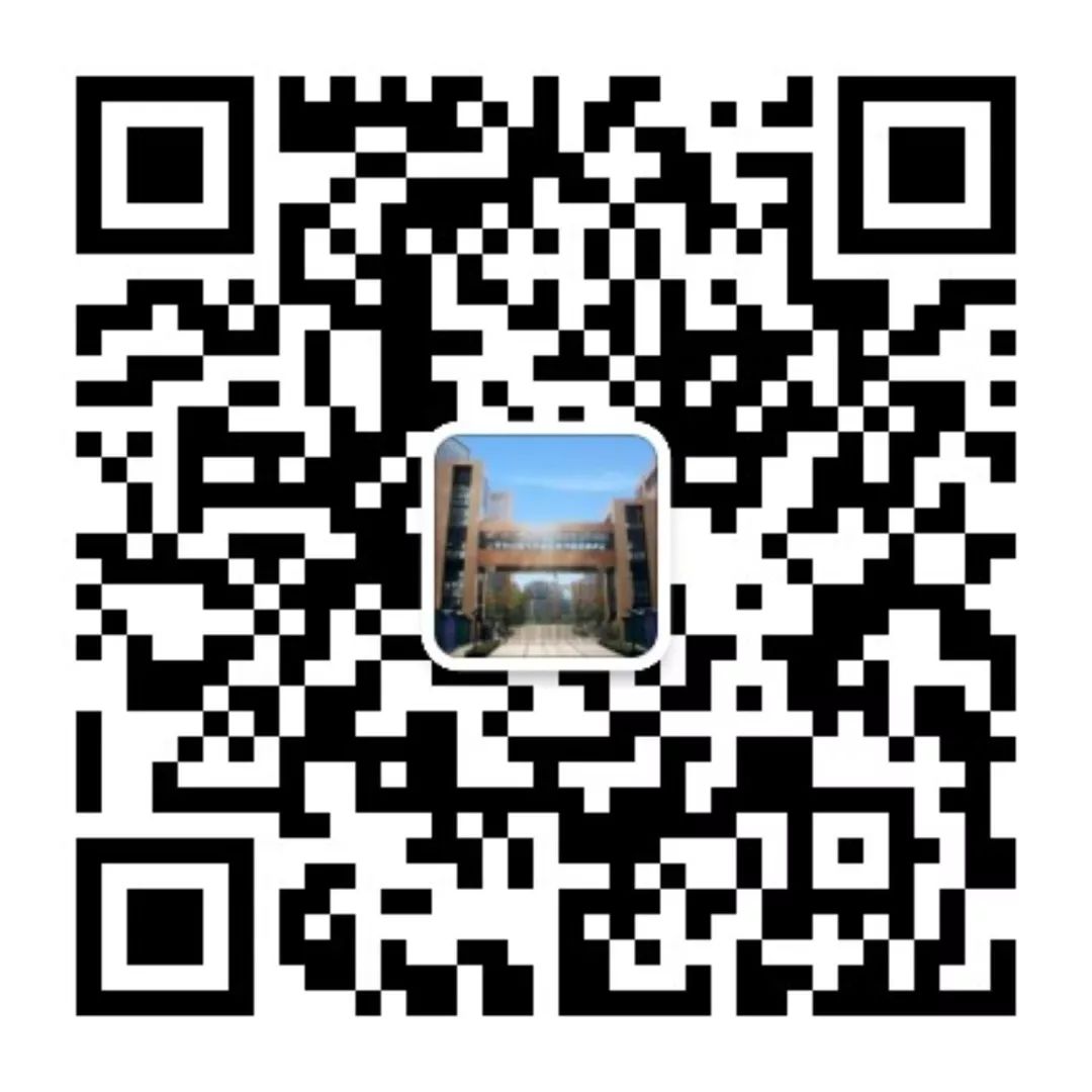 圖片關鍵詞 圖片關鍵詞