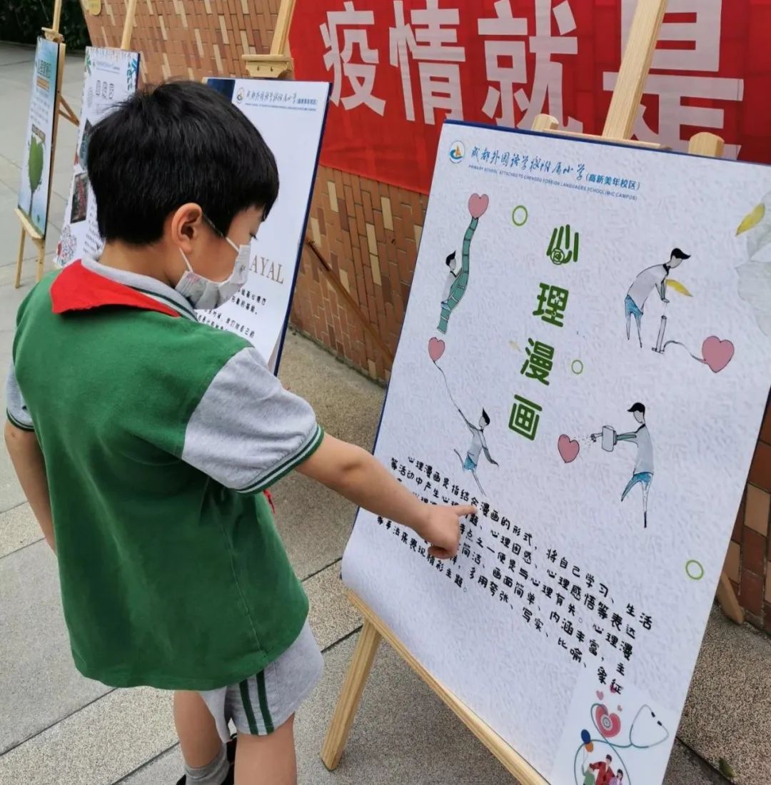 圖片關(guān)鍵詞 圖片關(guān)鍵詞