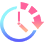 圖片關(guān)鍵詞 圖片關(guān)鍵詞