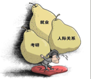 圖片關(guān)鍵詞 圖片關(guān)鍵詞
