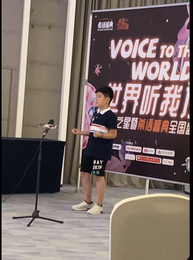 圖片關鍵詞 圖片關鍵詞
