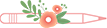 圖片關(guān)鍵詞 圖片關(guān)鍵詞