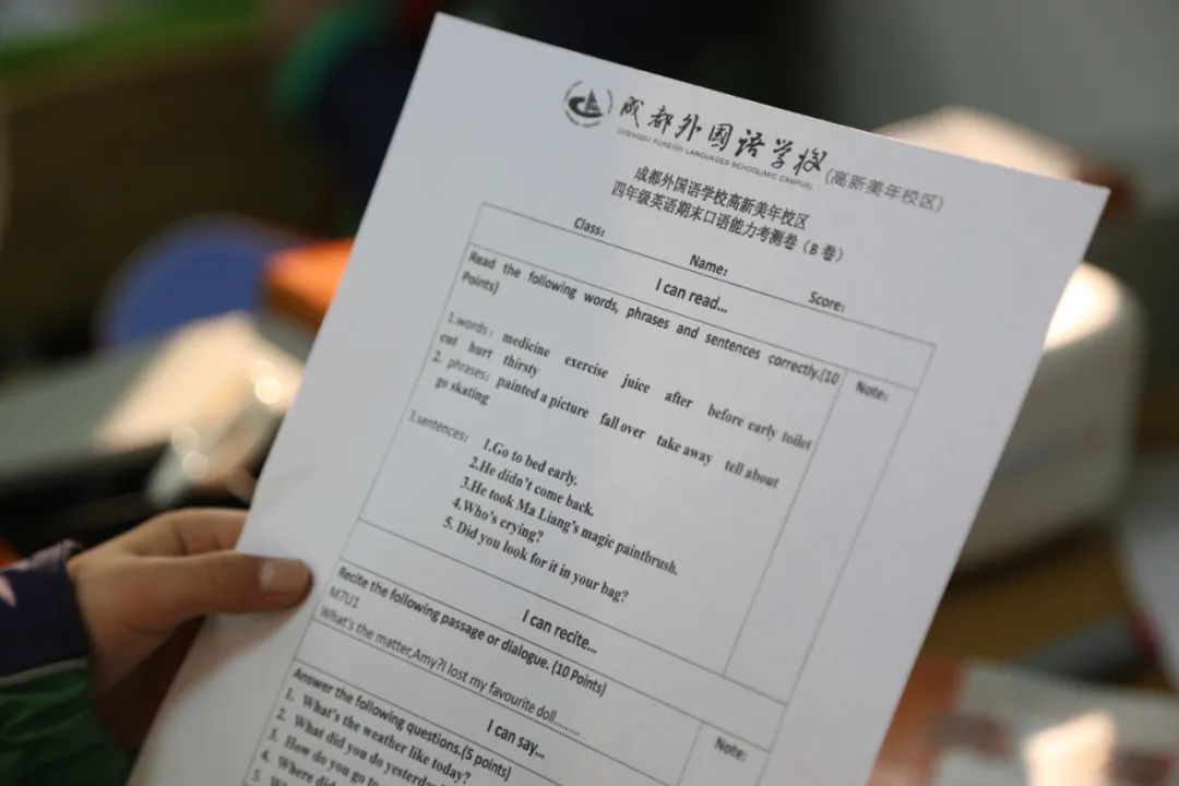 圖片關(guān)鍵詞 圖片關(guān)鍵詞