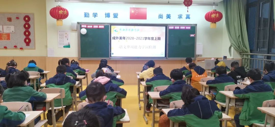 圖片關(guān)鍵詞 圖片關(guān)鍵詞