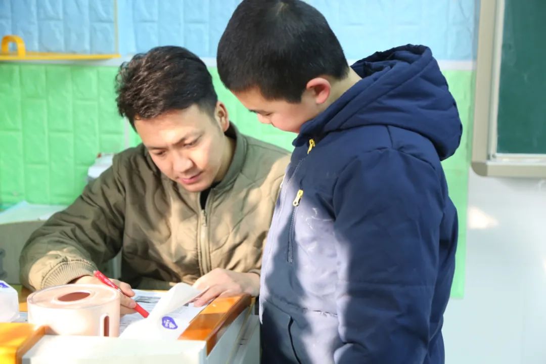 圖片關(guān)鍵詞 圖片關(guān)鍵詞