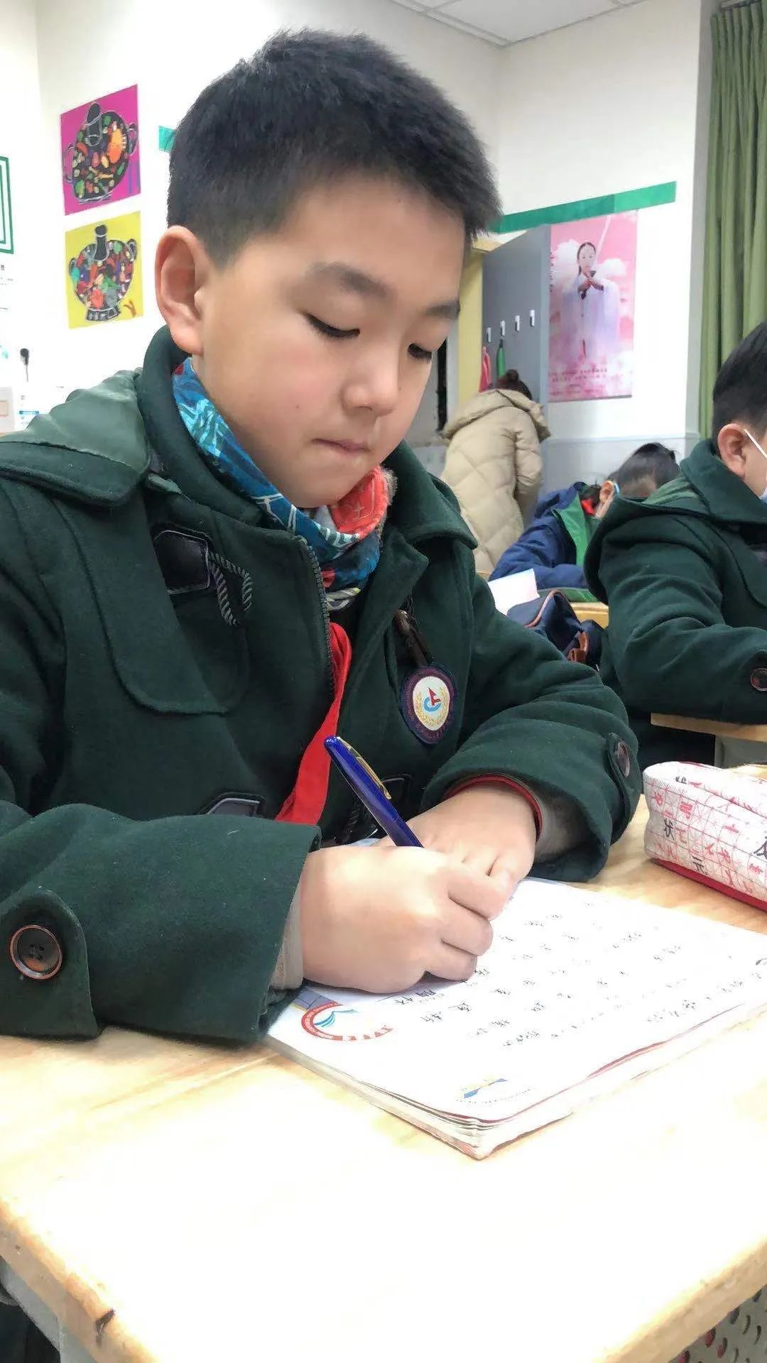 圖片關(guān)鍵詞 圖片關(guān)鍵詞