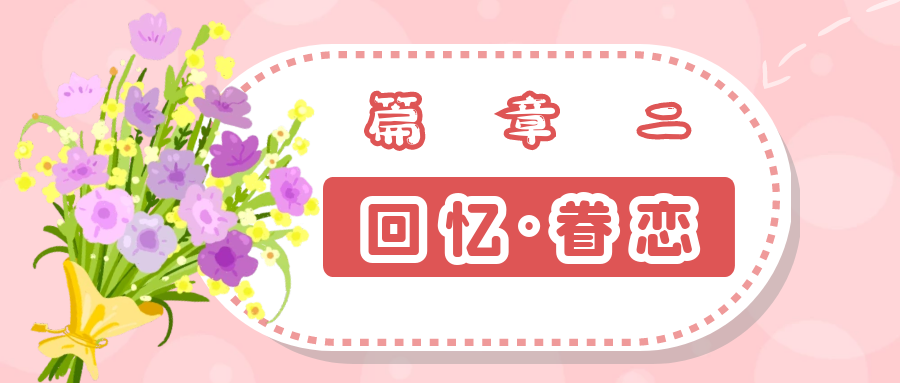 圖怪獸_99744f636dd2da9f2a9d46d63f2cf296_83932.png 圖片關(guān)鍵詞