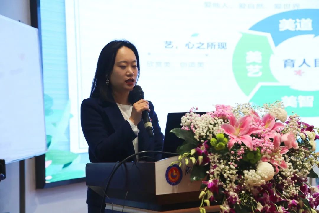 圖片關鍵詞 圖片關鍵詞
