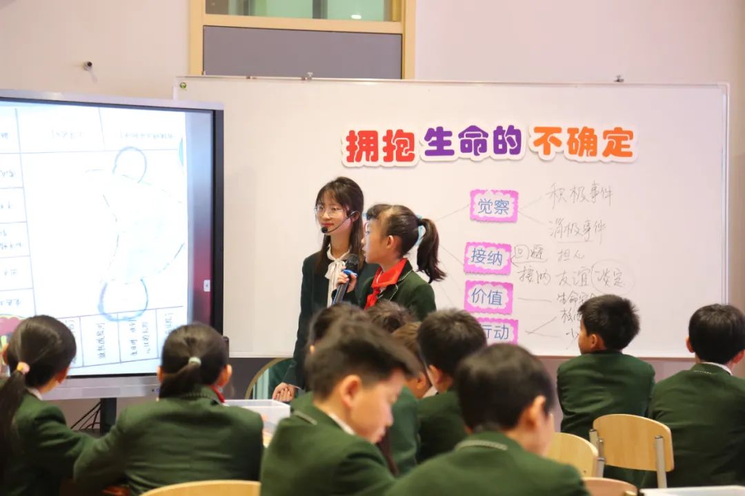 圖片關鍵詞 圖片關鍵詞
