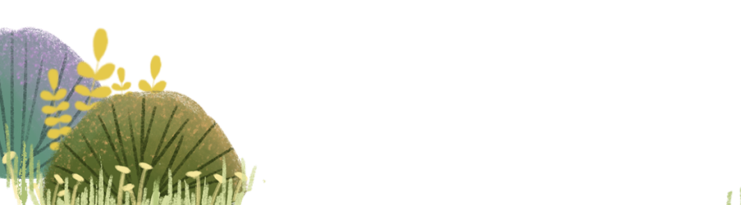 圖片關鍵詞 圖片關鍵詞