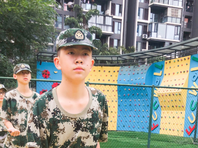 圖片關鍵詞 圖片關鍵詞