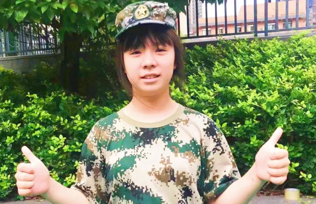 圖片關鍵詞 圖片關鍵詞