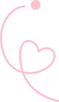 線條-粉色.png 圖片關(guān)鍵詞