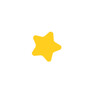 圖片關鍵詞 圖片關鍵詞